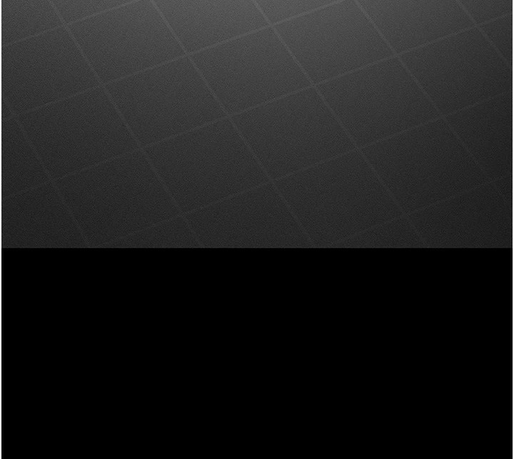 太妹攻略指南第6話-訓練小太妹定點尿尿