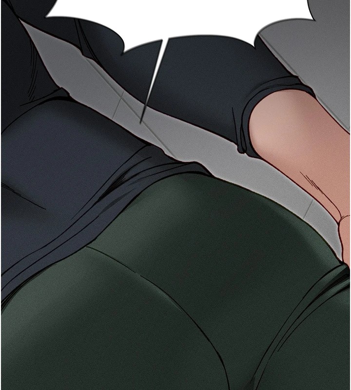 太妹攻略指南第6話-訓練小太妹定點尿尿