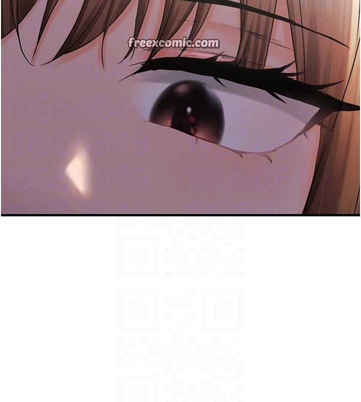 偏偏慾到妳第28話-這太妹不可能是處女吧?