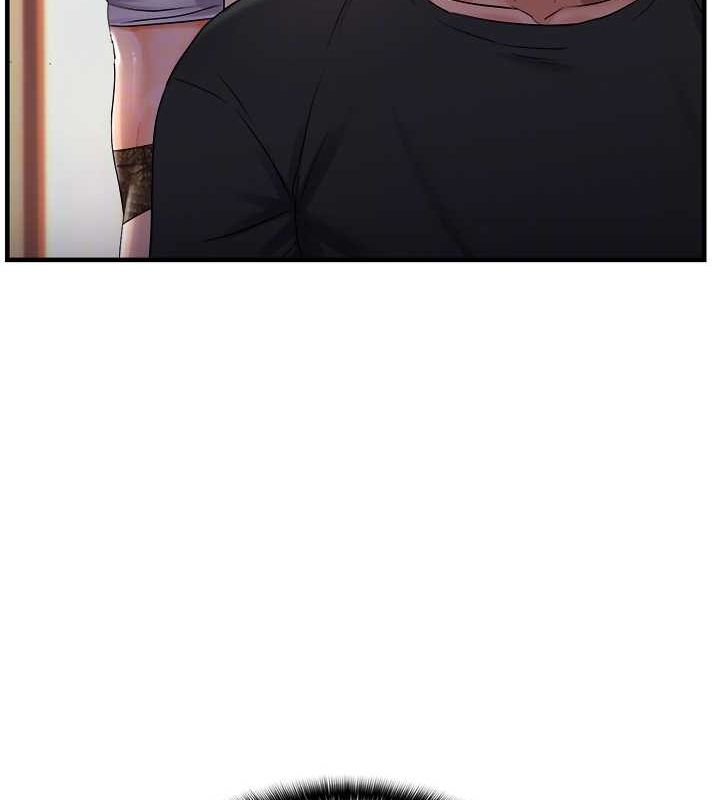 偏偏慾到妳第28話-這太妹不可能是處女吧?