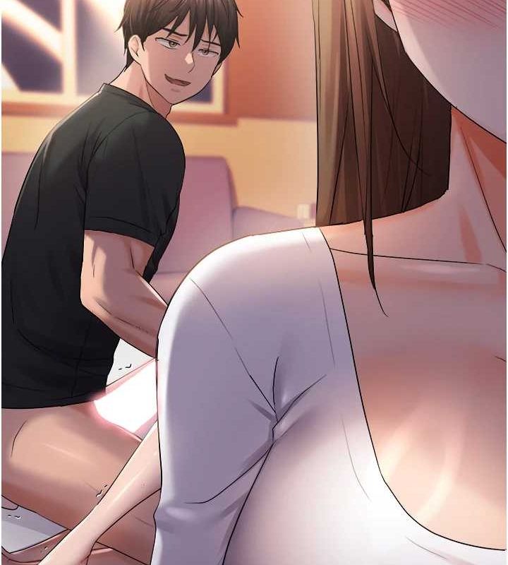 偏偏慾到妳第28話-這太妹不可能是處女吧?