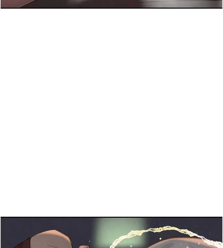 黑道千金第16話-人人喊插的下女洞