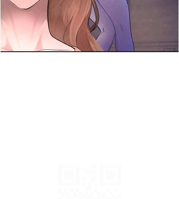 黑道千金第16話-人人喊插的下女洞