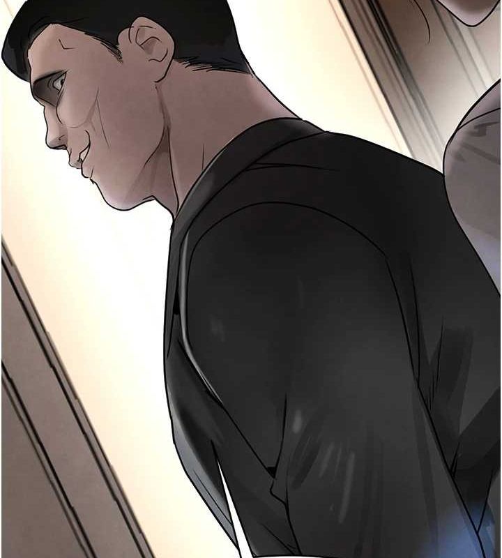 黑道千金第16話-人人喊插的下女洞