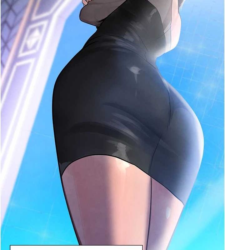 黑道千金第16話-人人喊插的下女洞