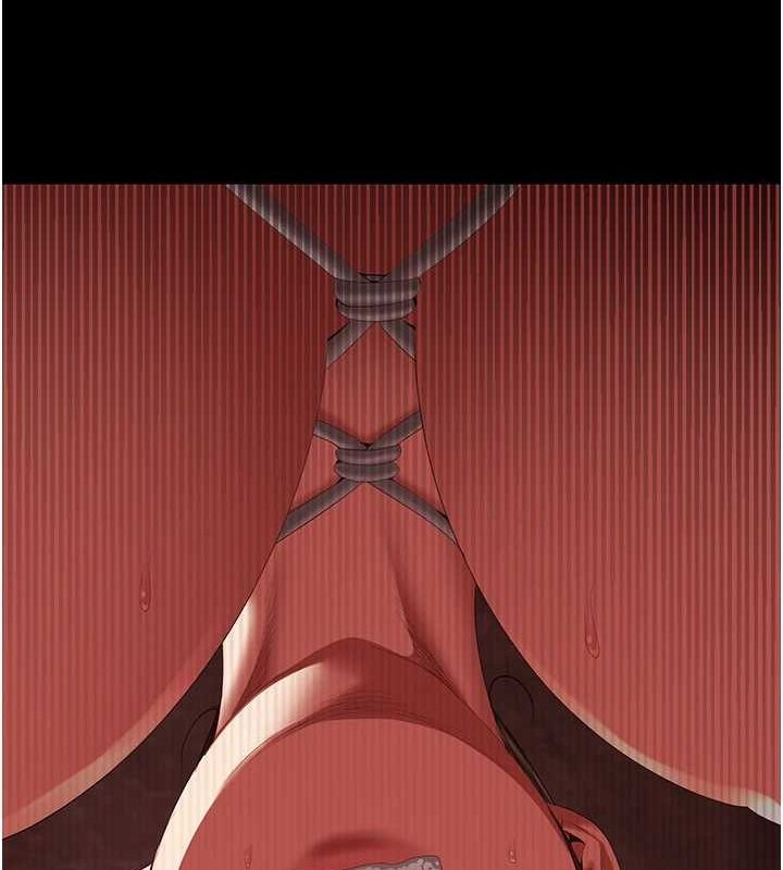 监狱女囚第92話-奪命四人行