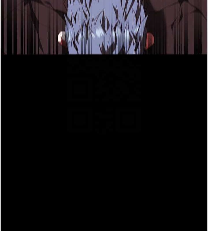 监狱女囚第92話-奪命四人行