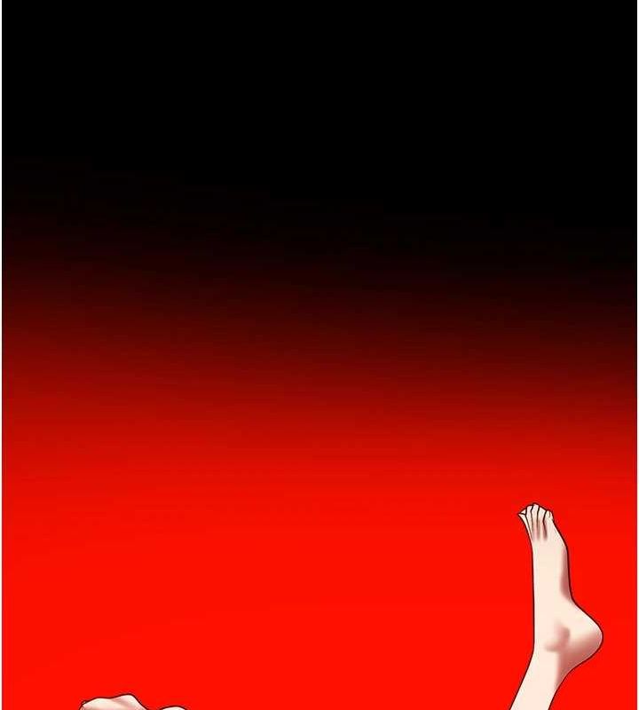 监狱女囚第92話-奪命四人行