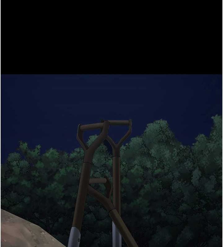 监狱女囚第92話-奪命四人行