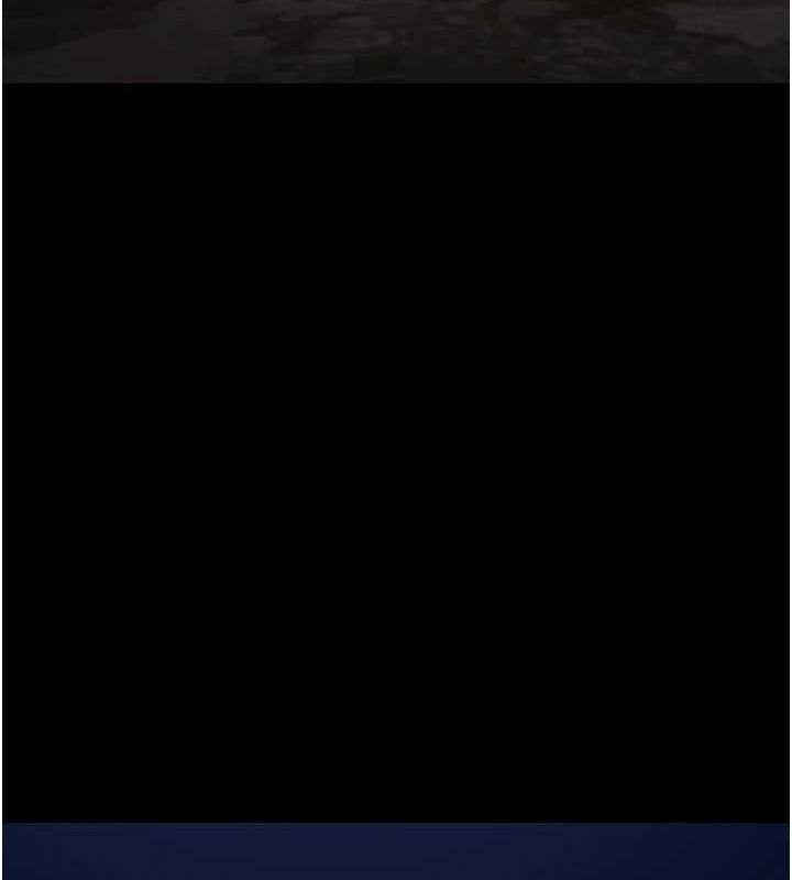 监狱女囚第92話-奪命四人行