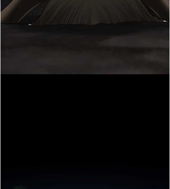 监狱女囚第92話-奪命四人行