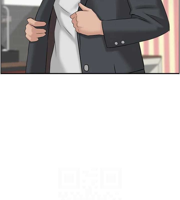 人妻控第33話-腦海裡只有他