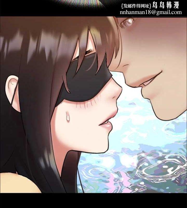 协议换爱(无码版)第129話-徹底被馴服的感覺