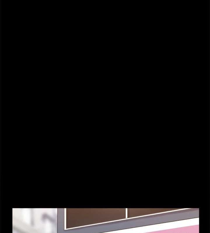 协议换爱(无码版)第130話-不平凡的性愛