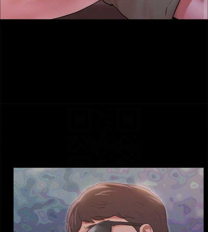 协议换爱(无码版)第130話-不平凡的性愛