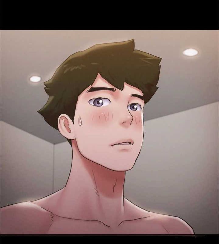 协议换爱(无码版)第130話-不平凡的性愛