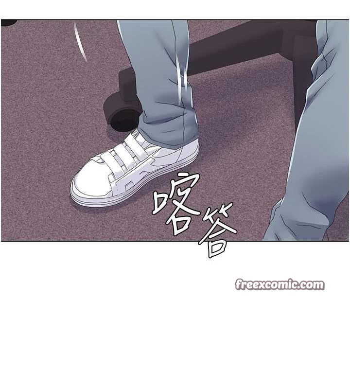我的性福剧本第57話-盡力讓妳們懷孕!
