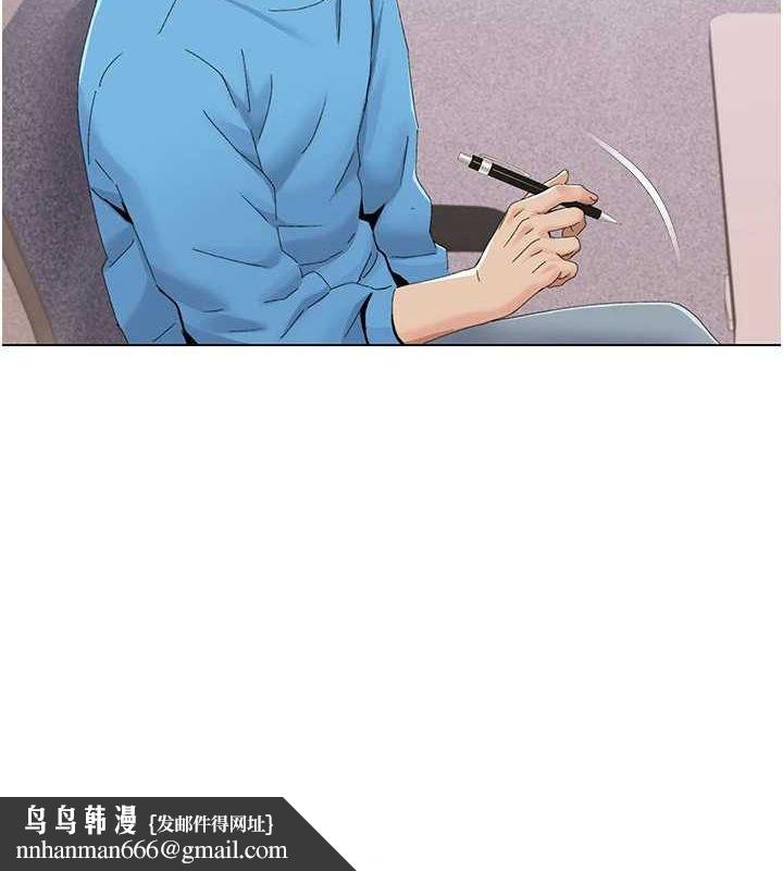 我的性福剧本第57話-盡力讓妳們懷孕!