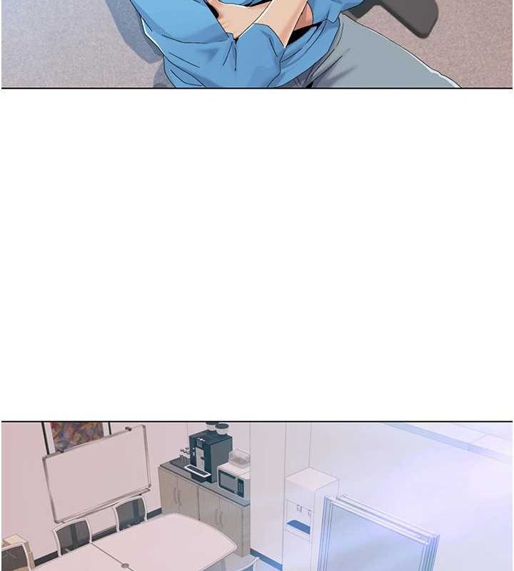 我的性福剧本第57話-盡力讓妳們懷孕!