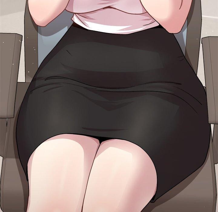 和美女上司玩游戏第36話