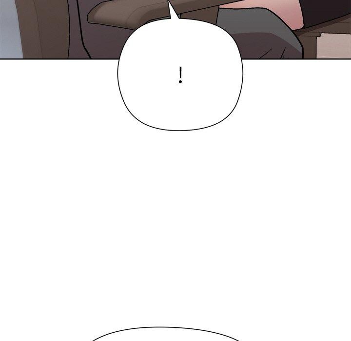 和美女上司玩游戏第36話