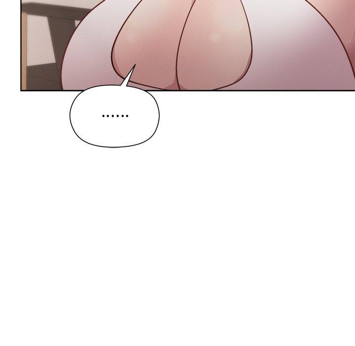 和美女上司玩游戏第36話