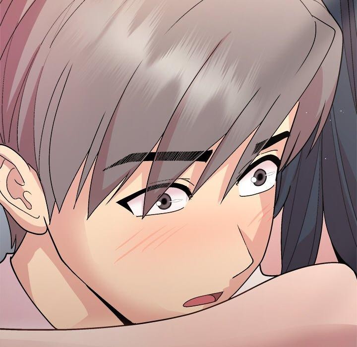 和美女上司玩游戏第36話