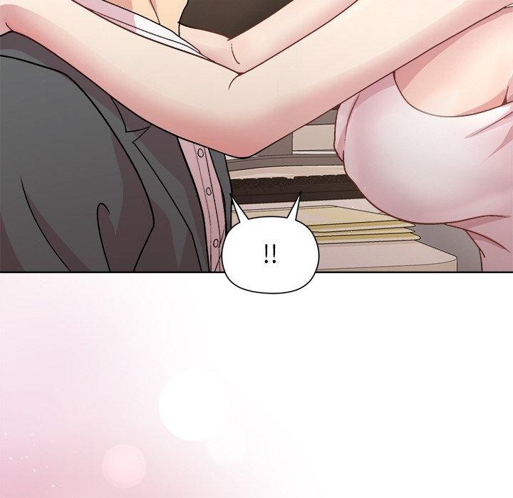 和美女上司玩游戏第36話