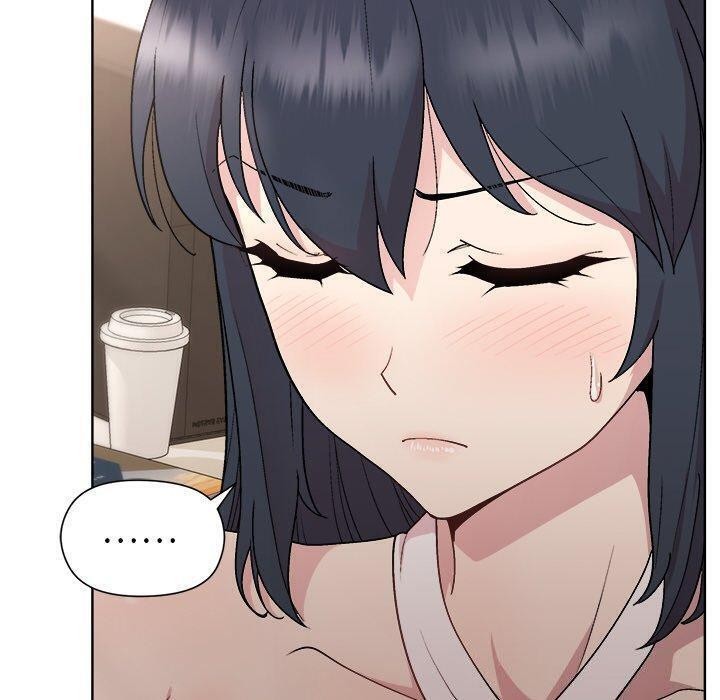 和美女上司玩游戏第36話