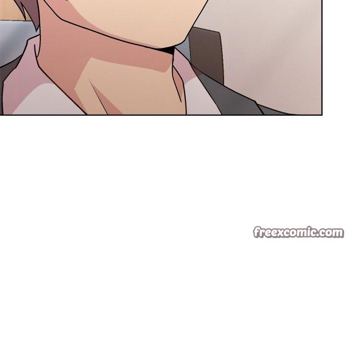 和美女上司玩游戏第36話