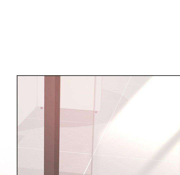 和美女上司玩游戏第36話