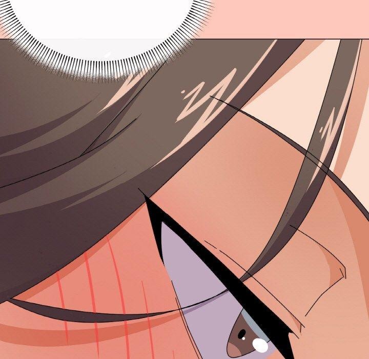 家人之间这样不好吧第30話