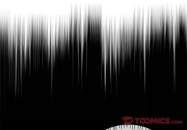 可以爱你吗第37話