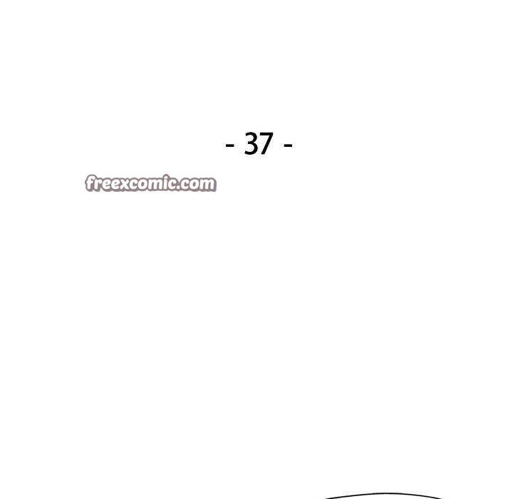 可以爱你吗第37話