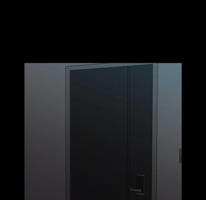 敲开你的门第124話