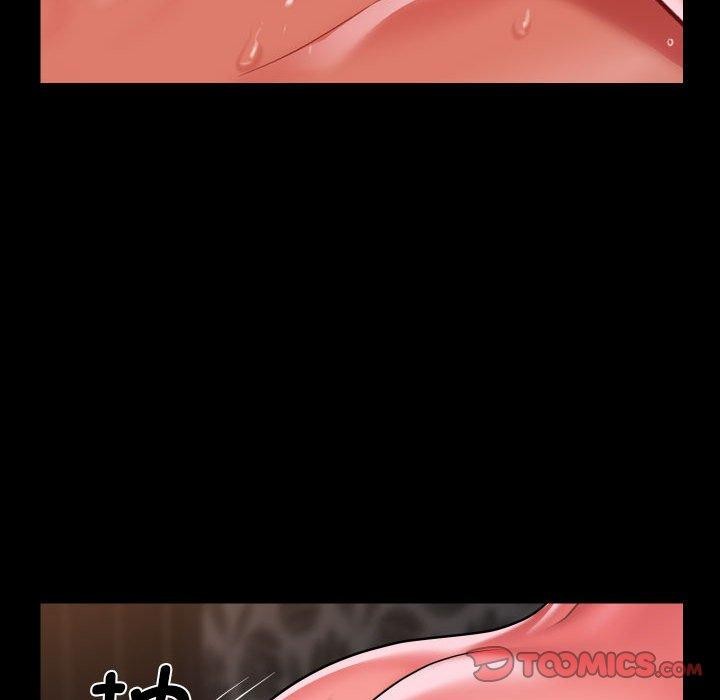 敲开你的门第124話