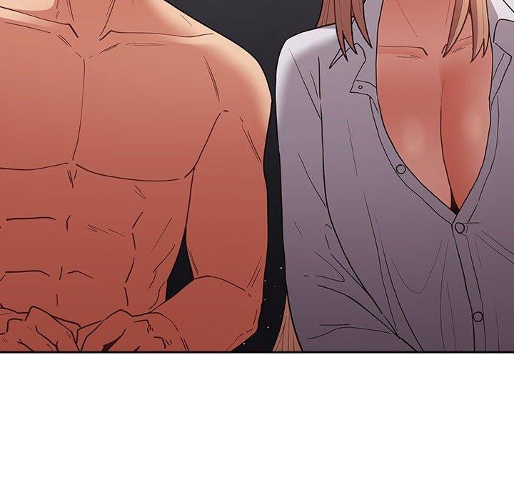 游戏规则我来定第84話