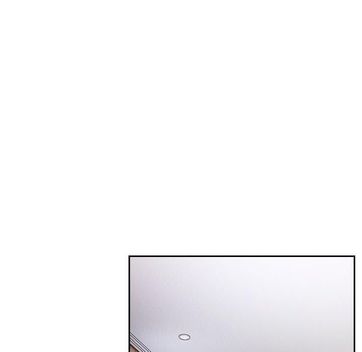 游戏规则我来定第84話