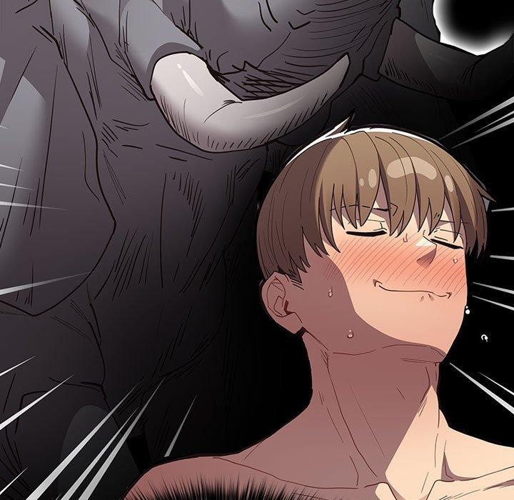 游戏规则我来定第84話