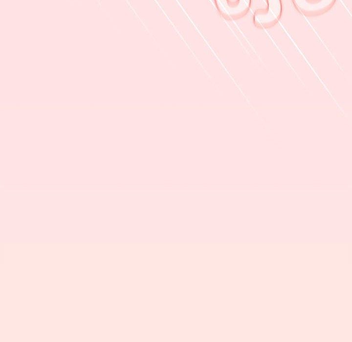 游戏规则我来定第84話