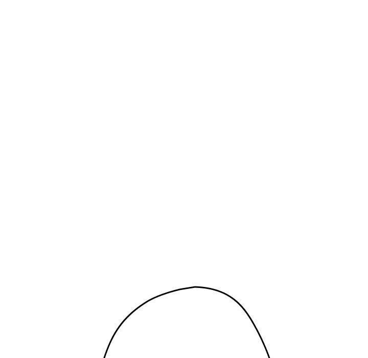 游戏规则我来定第84話