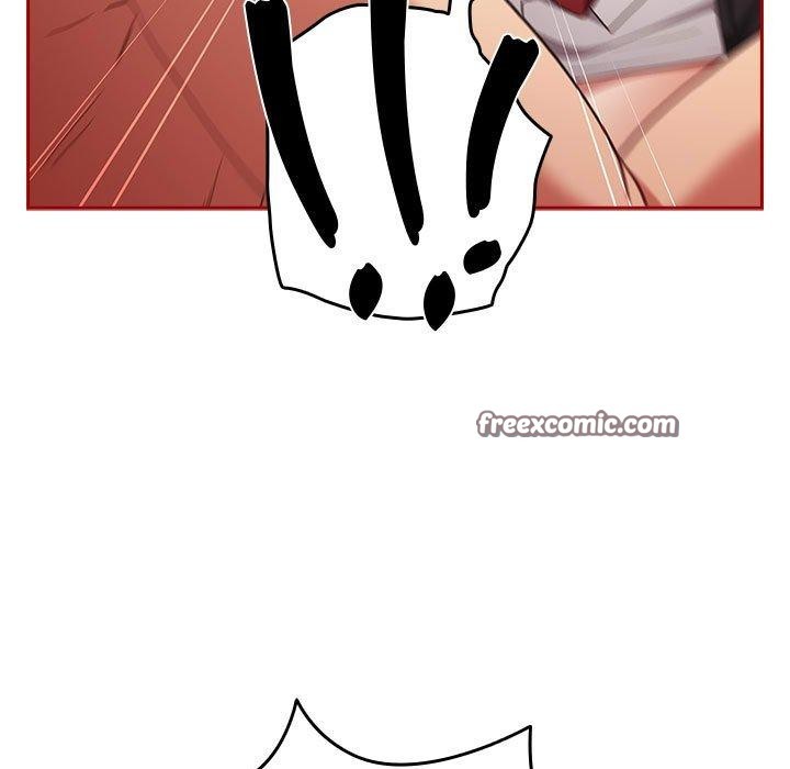 游戏规则我来定第84話