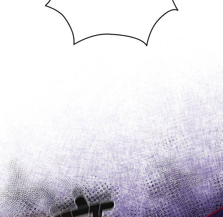 游戏规则我来定第84話