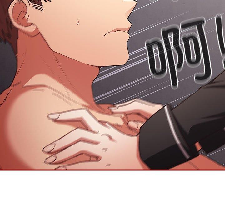 游戏规则我来定第84話