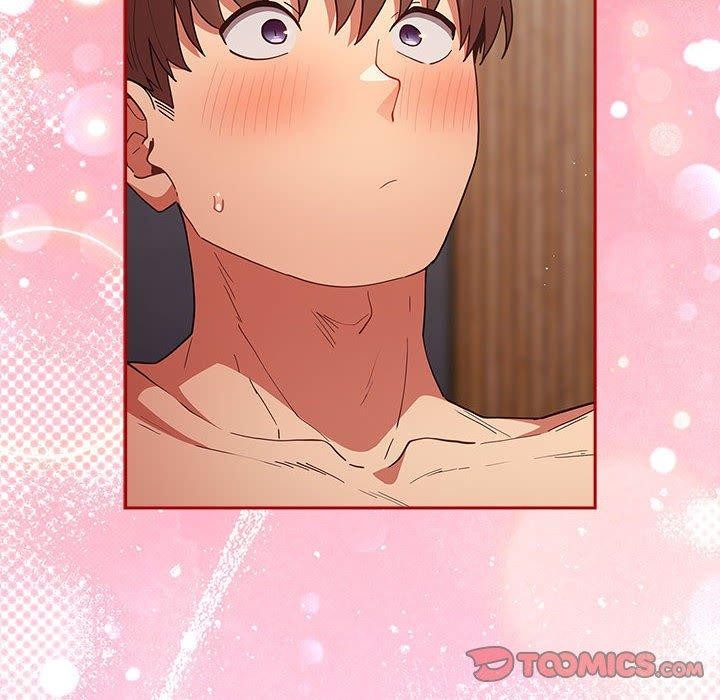 游戏规则我来定第84話