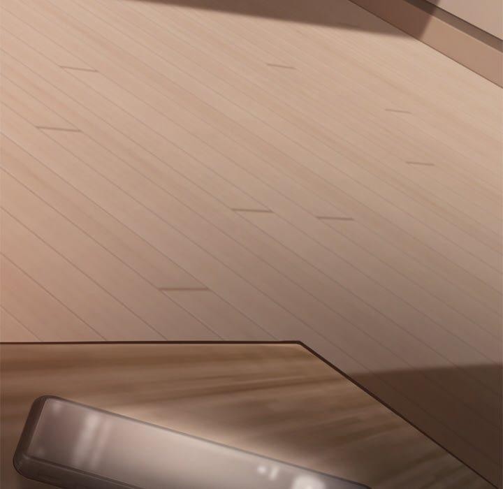 居委会的秘密第15話