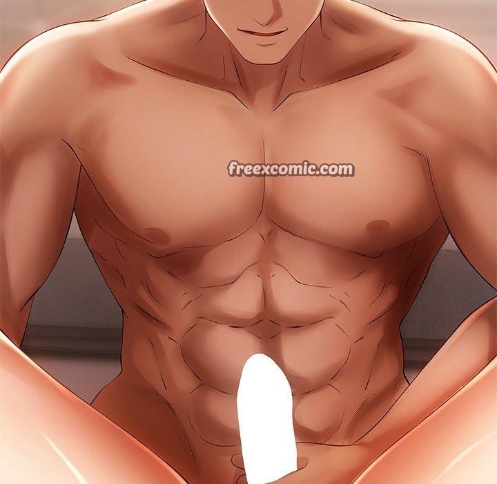 居委会的秘密第15話