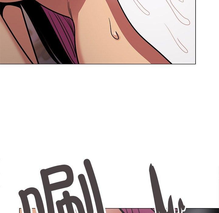 缺德邻居难相处第17話