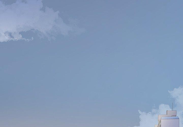 后宫之王第18話