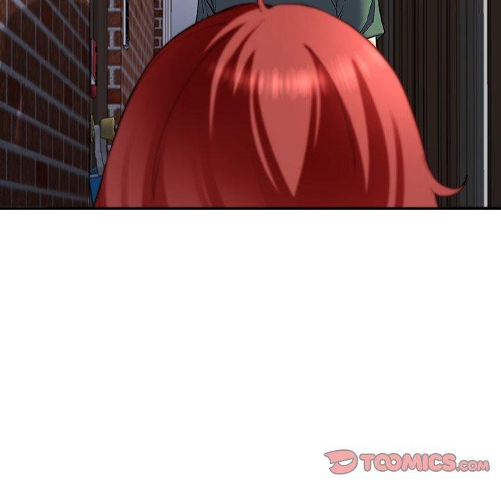 后宫之王第18話